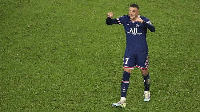 女男啪啪